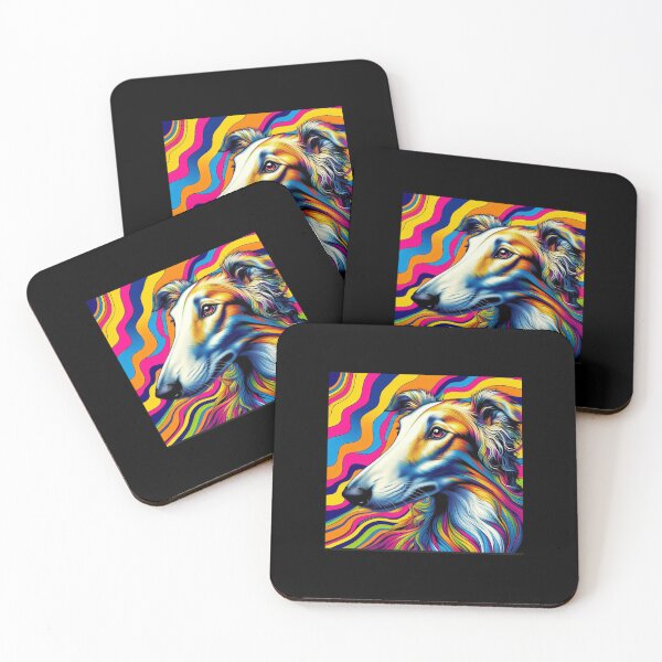 Item preview, Debut  designed and sold by Gorneault.
