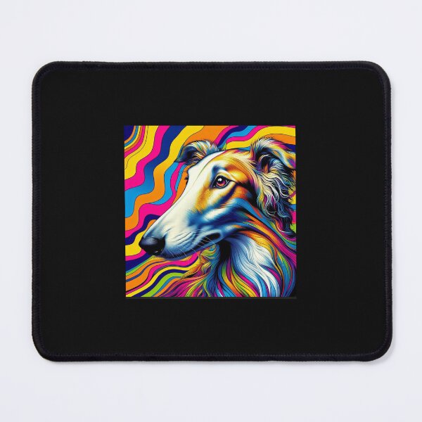Item preview, Debut  designed and sold by Gorneault.