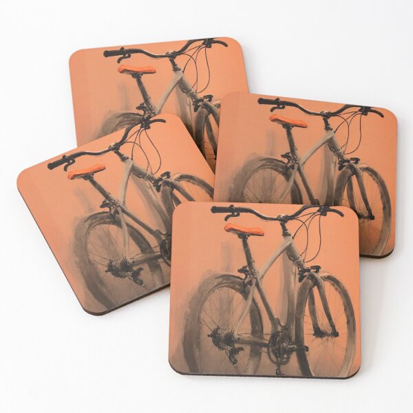 Item preview, Vintage Rides designed and sold by AthosVolzenArt.