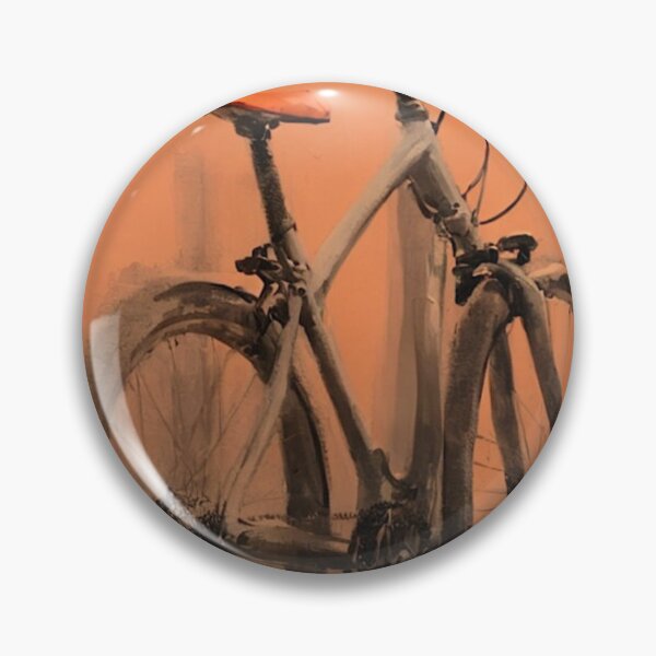 Item preview, Vintage Rides designed and sold by AthosVolzenArt.