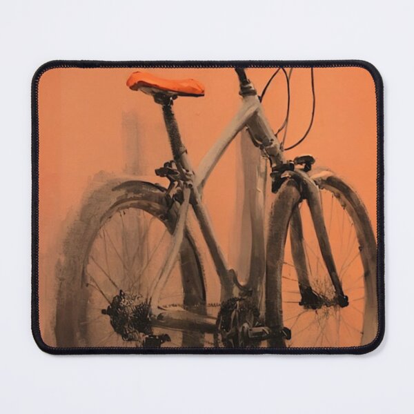 Item preview, Vintage Rides designed and sold by AthosVolzenArt.