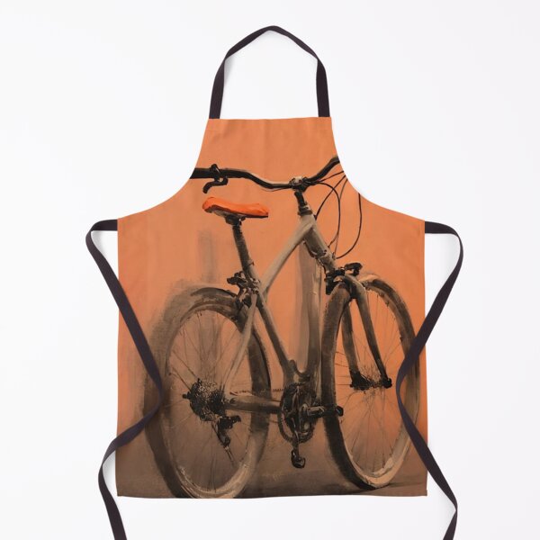 Item preview, Vintage Rides designed and sold by AthosVolzenArt.