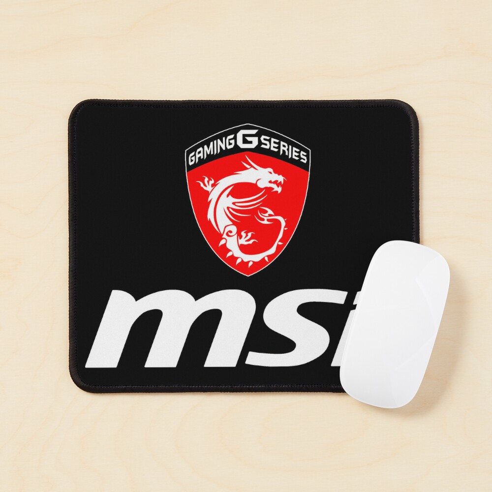 MSI