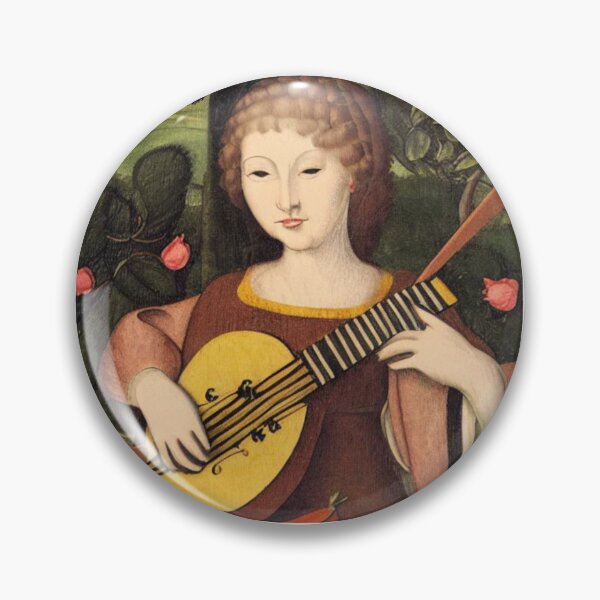 Item preview, Ukulele T-shirt  designed and sold by colestyle.