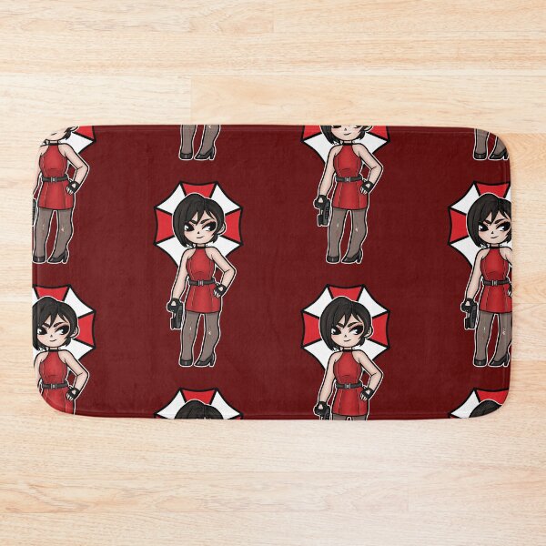 Item preview, Chibi Ada designed and sold by maddisonlea.