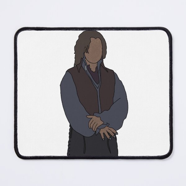 Item preview, Rumplestiltskin designed and sold by aliviawiley.