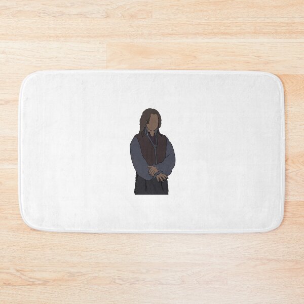 Item preview, Rumplestiltskin designed and sold by aliviawiley.