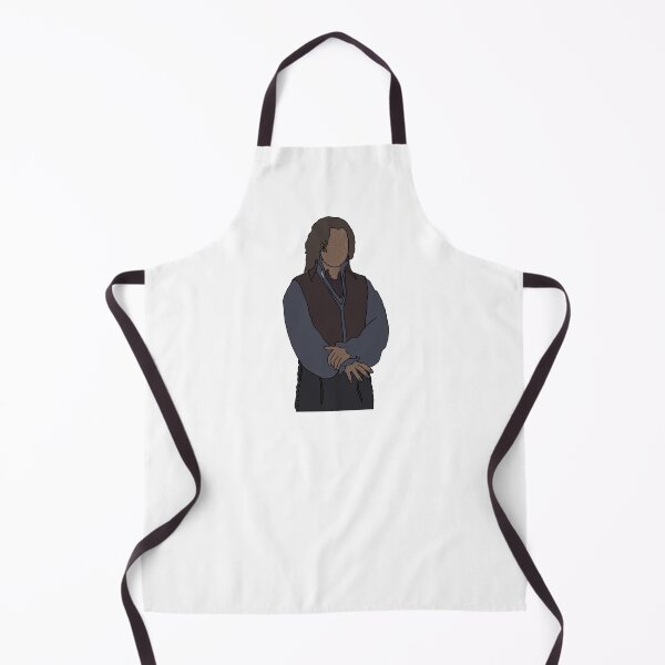 Item preview, Rumplestiltskin designed and sold by aliviawiley.