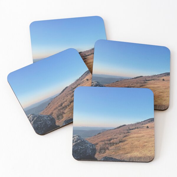 Item preview, Highland Sunset designed and sold by Jason Tompkins.
