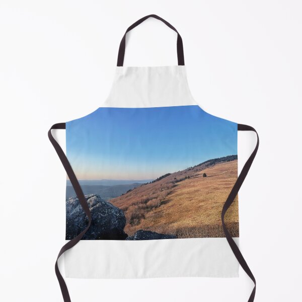 Item preview, Highland Sunset designed and sold by Jason Tompkins.