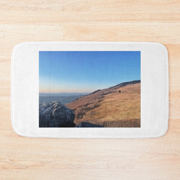 Item preview, Highland Sunset designed and sold by Jason Tompkins.