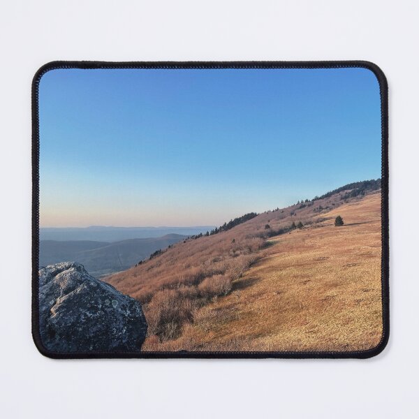 Item preview, Highland Sunset designed and sold by Jason Tompkins.
