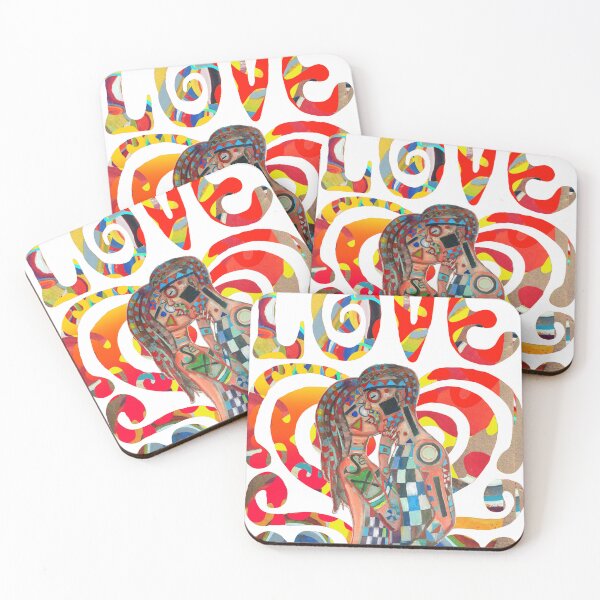 Item preview, Love designed and sold by Diego Manuel Rodriguez.