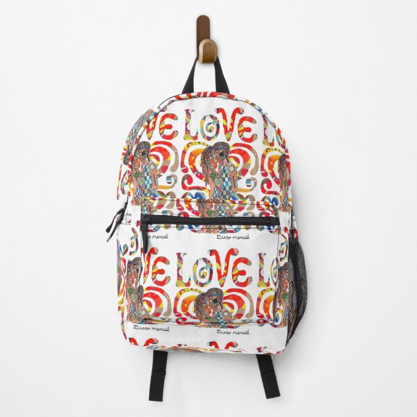 Item preview, Love designed and sold by Diego Manuel Rodriguez.