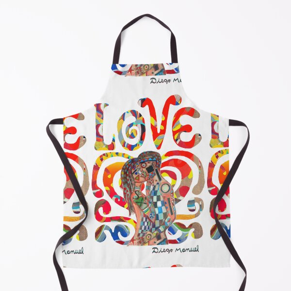 Item preview, Love designed and sold by Diego Manuel Rodriguez.