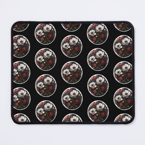 Item preview, Flowers Collection designed and sold by Wizard-Woods.