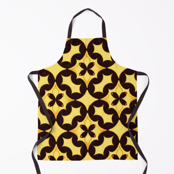Item preview, Geometric pattern designed and sold by Florin-Delgado.
