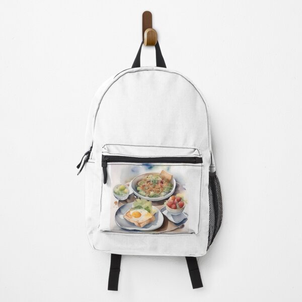 Item preview, Be Kind to Food Servers Month E designed and sold by Oldetimemercan.