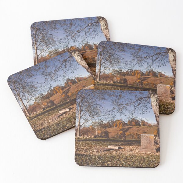 Item preview, Where Peace Reigns designed and sold by Jim Love.