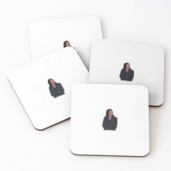 Item preview, Regina Mills designed and sold by aliviawiley.