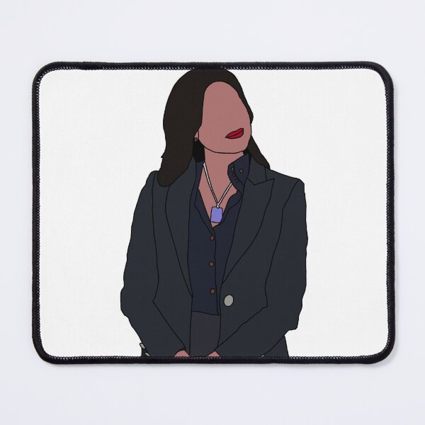 Item preview, Regina Mills designed and sold by aliviawiley.