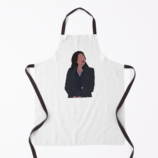 Item preview, Regina Mills designed and sold by aliviawiley.