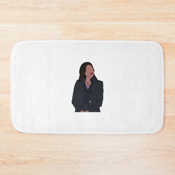 Item preview, Regina Mills designed and sold by aliviawiley.