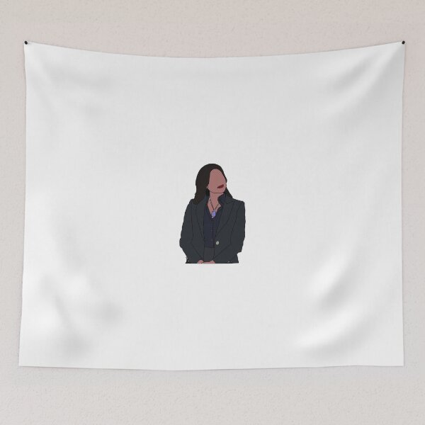 Item preview, Regina Mills designed and sold by aliviawiley.