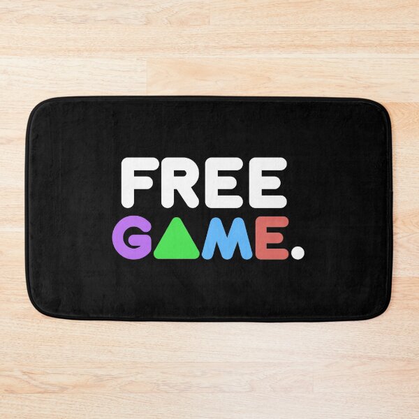 Item preview, Free Game designed and sold by CHNMDE BG.