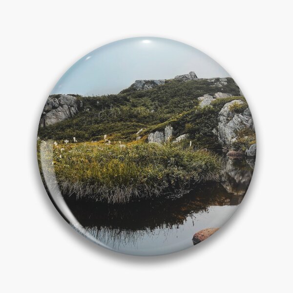 Item preview, Long Range Traverse Up Close designed and sold by Jason Tompkins.