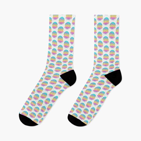 Item preview, Unicorn 100 Days Smarter designed and sold by Paula-Ziolek.