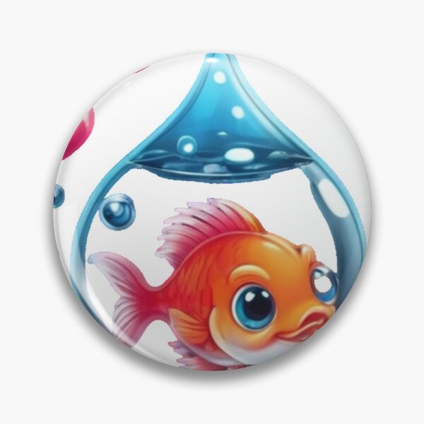 Item preview, astral fish illusion designed and sold by HawiseRosso.
