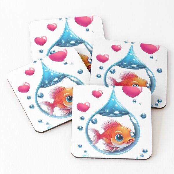 Item preview, astral fish illusion designed and sold by HawiseRosso.