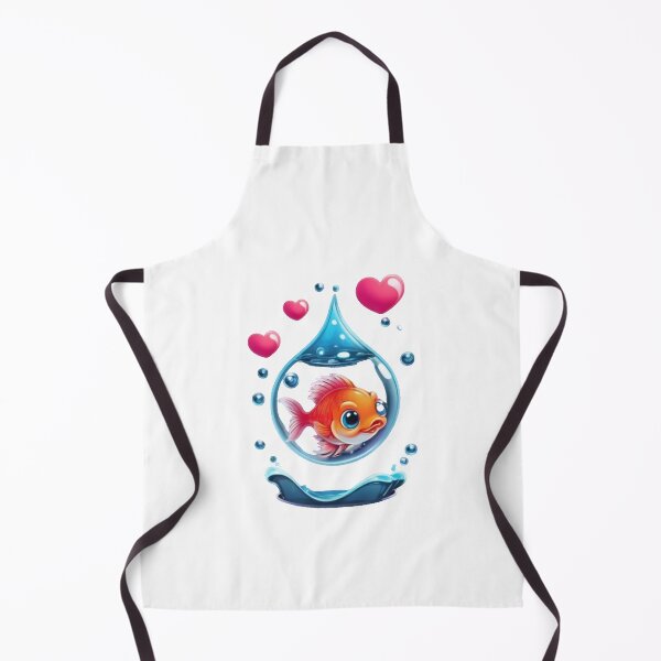 Item preview, astral fish illusion designed and sold by HawiseRosso.
