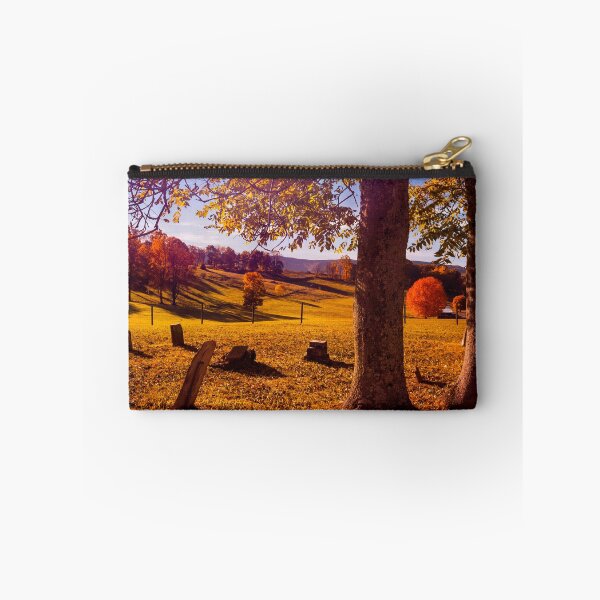 Item preview, Long Shadows Of Morning designed and sold by Jim Love.