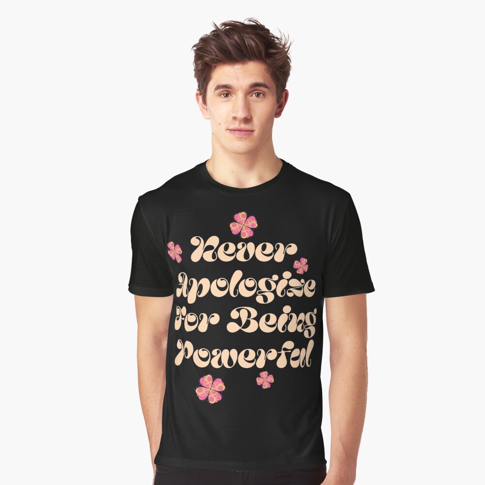 Item preview, Graphic T-Shirt designed and sold by Teesamust.