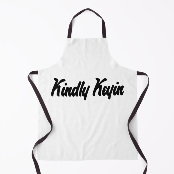 Item preview, Kindly Keyin Merch Kindly Keyin Logo designed and sold by drawn-nana.