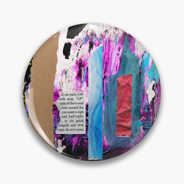 Item preview, EAGLE PASS designed and sold by Swooncake Press.