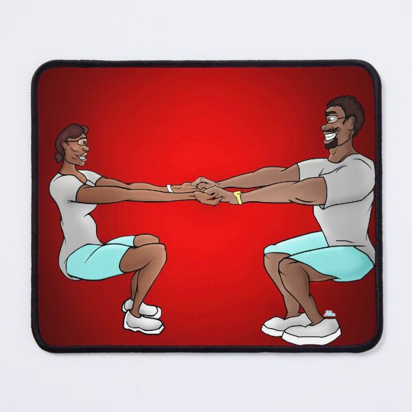 Item preview, We Match designed and sold by kash2dawizzle.