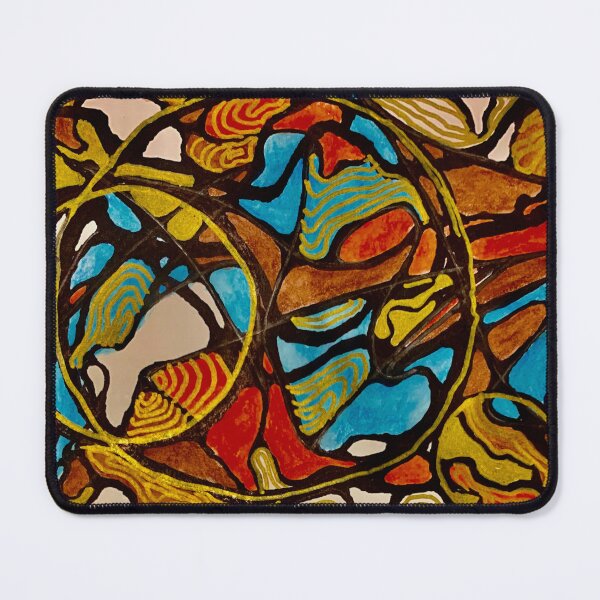 Item preview, Contour Colors designed and sold by Karen Eutemey.