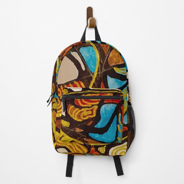 Item preview, Contour Colors designed and sold by Karen Eutemey.