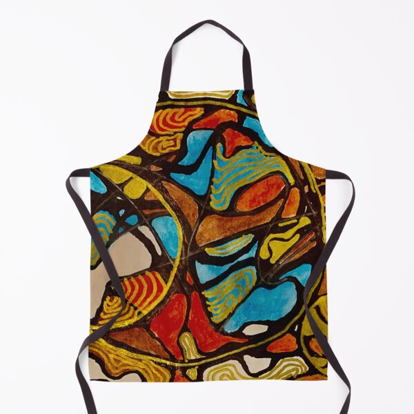 Item preview, Contour Colors designed and sold by Karen Eutemey.