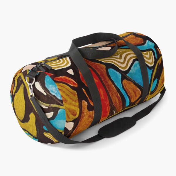 Item preview, Contour Colors designed and sold by Karen Eutemey.