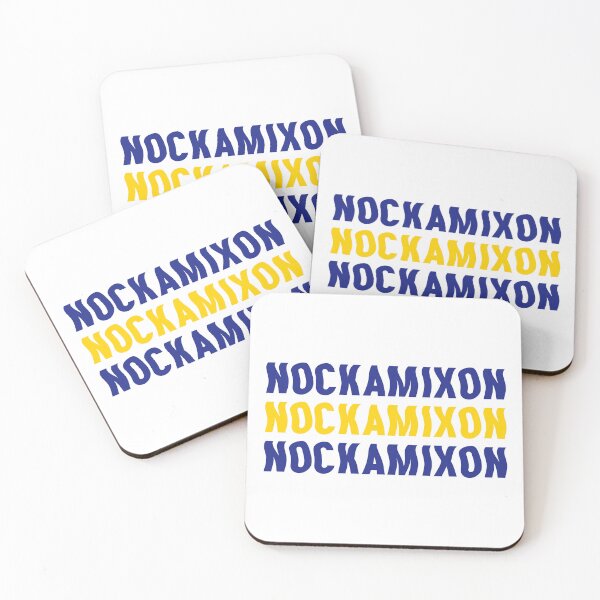 Item preview, nockamixon designed and sold by designsbysamantha.