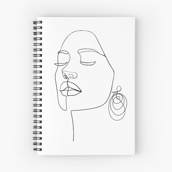 Item preview, Woman designed and sold by meme-stuff.
