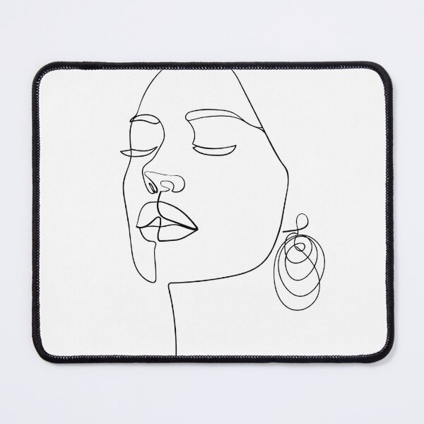 Item preview, Woman designed and sold by meme-stuff.