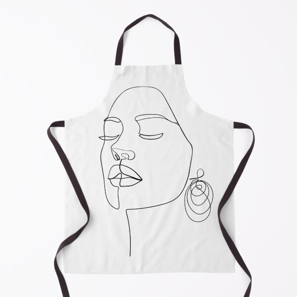 Item preview, Woman designed and sold by meme-stuff.