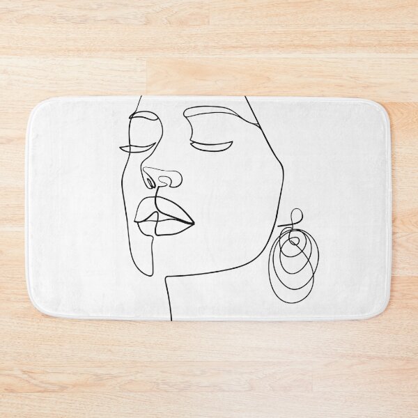 Item preview, Woman designed and sold by meme-stuff.