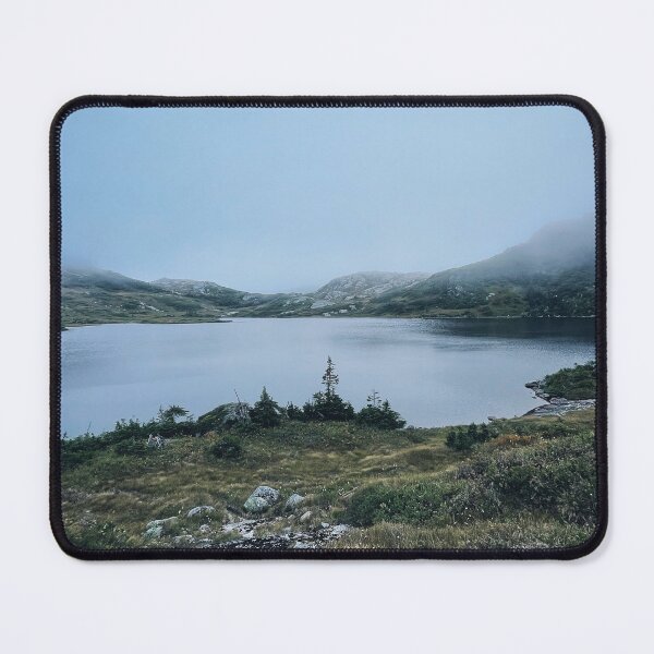 Item preview, Tablelands designed and sold by Jason Tompkins.