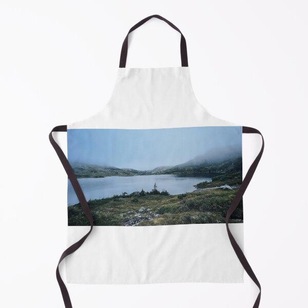 Item preview, Tablelands designed and sold by Jason Tompkins.